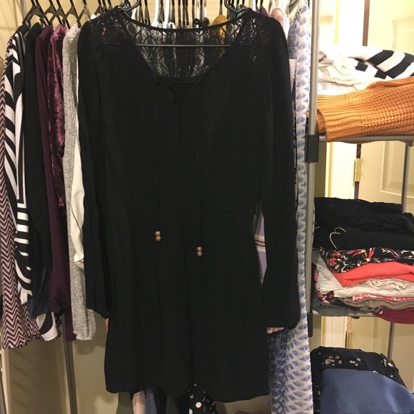 Dresses & Skirts - BUY 2 GET 1 FREE! ✨